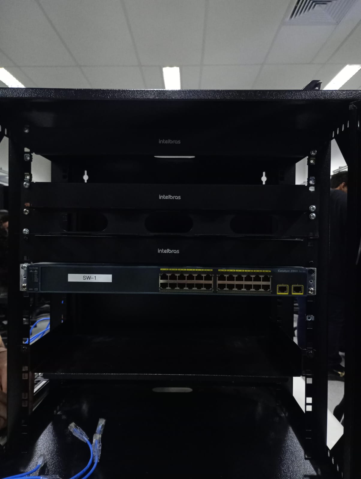 Descrição da imagem